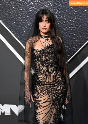 Camila Cabello фото #2716