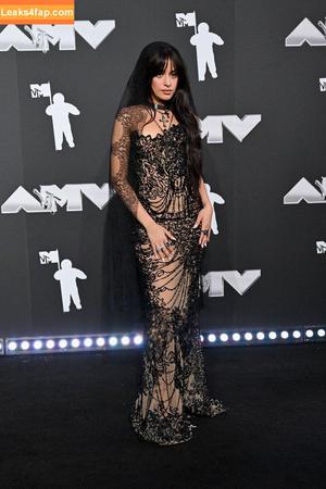 Camila Cabello фото #2719