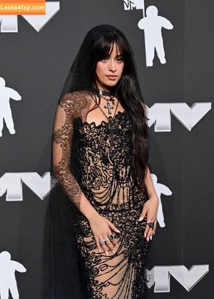 Camila Cabello фото #2720
