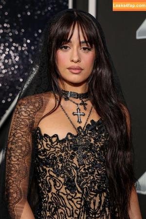 Camila Cabello фото #2725