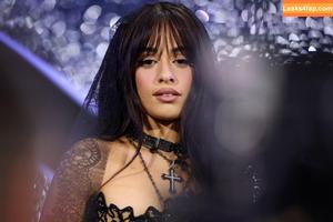 Camila Cabello фото #2729