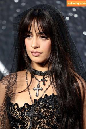 Camila Cabello фото #2731