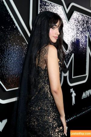 Camila Cabello фото #2735