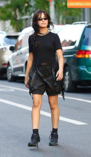 Camila Cabello фото #2739