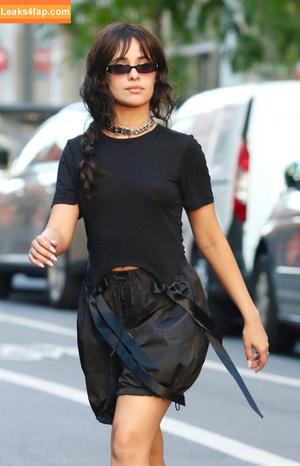 Camila Cabello фото #2740