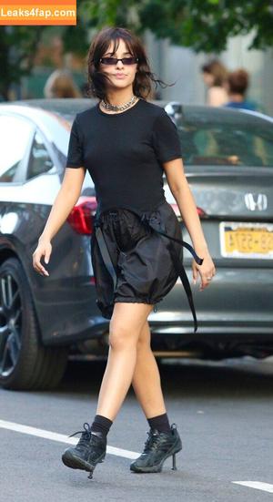 Camila Cabello фото #2743