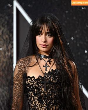 Camila Cabello фото #2745