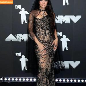 Camila Cabello фото #2747