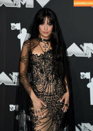Camila Cabello фото #2749