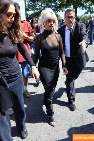 Camila Cabello фото #2751