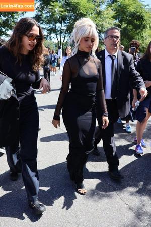 Camila Cabello фото #2752