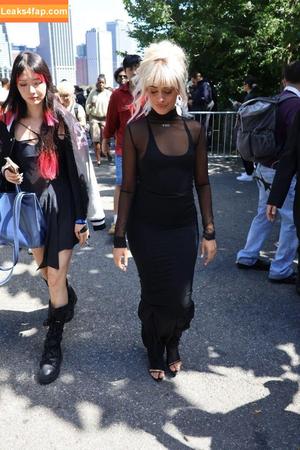 Camila Cabello фото #2756