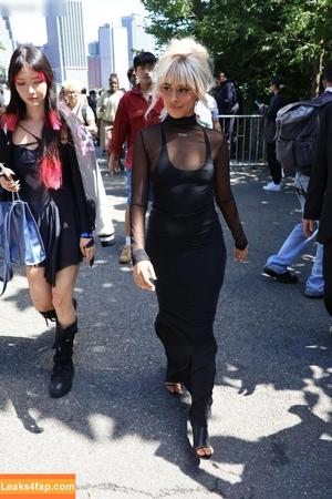 Camila Cabello фото #2758