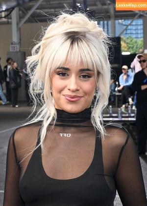 Camila Cabello фото #2764
