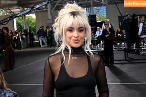 Camila Cabello фото #2769