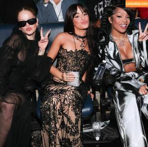 Camila Cabello фото #2774