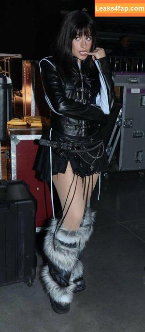Camila Cabello фото #2781
