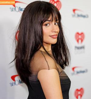 Camila Cabello фото #2786