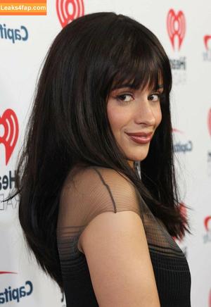 Camila Cabello фото #2787