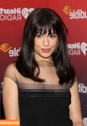 Camila Cabello фото #2790