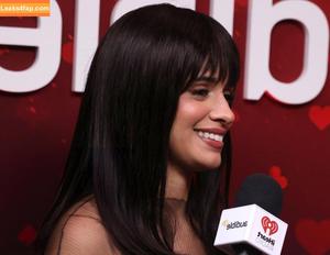 Camila Cabello фото #2791