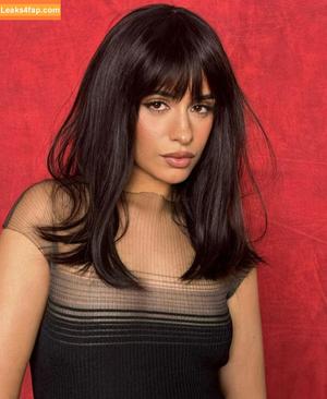 Camila Cabello фото #2794