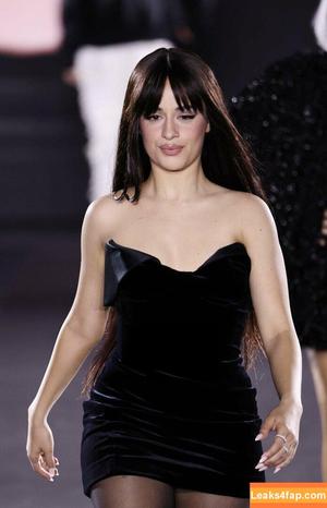 Camila Cabello фото #2800