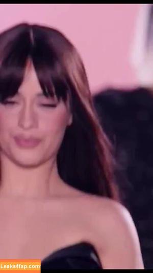 Camila Cabello фото #2803