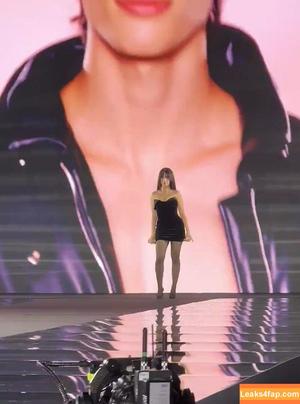 Camila Cabello фото #2809