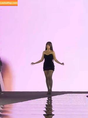 Camila Cabello фото #2811