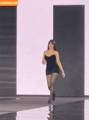 Camila Cabello фото #2812