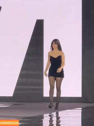 Camila Cabello фото #2813