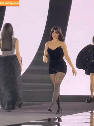 Camila Cabello фото #2814