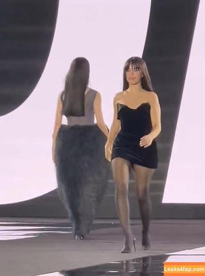 Camila Cabello фото #2815