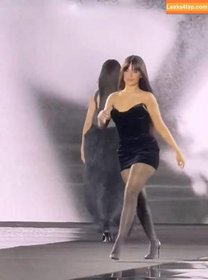 Camila Cabello фото #2816