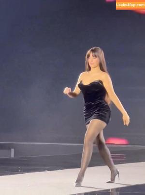 Camila Cabello фото #2818