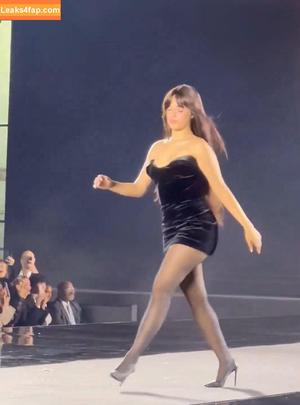 Camila Cabello фото #2819