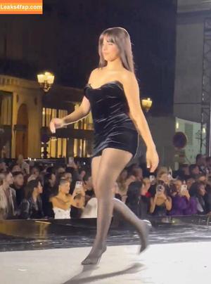 Camila Cabello фото #2823