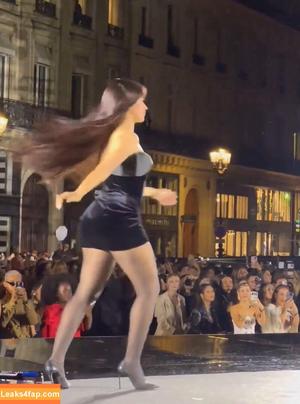 Camila Cabello фото #2828