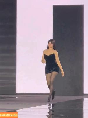 Camila Cabello фото #2833