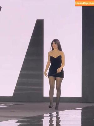 Camila Cabello фото #2834