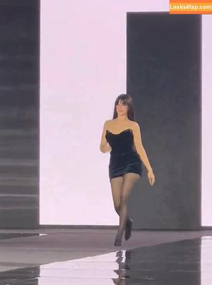 Camila Cabello фото #2859