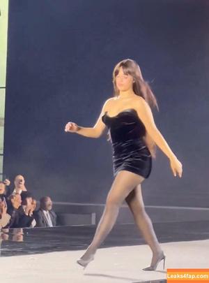 Camila Cabello фото #2861
