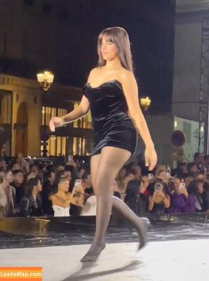 Camila Cabello фото #2865