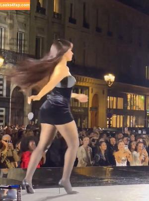 Camila Cabello фото #2866