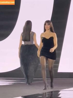 Camila Cabello фото #2869