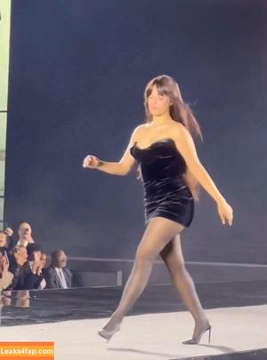 Camila Cabello фото #2871