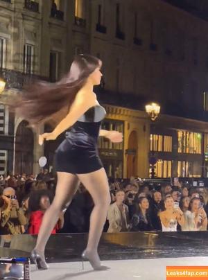 Camila Cabello фото #2873