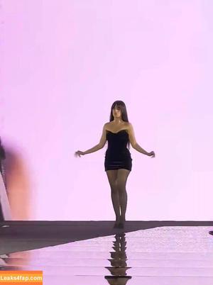 Camila Cabello фото #2876