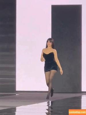 Camila Cabello фото #2877